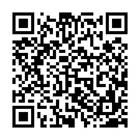 QR code for 80D536