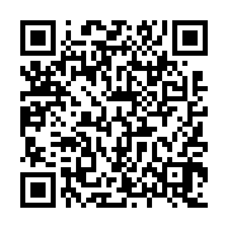 QR code for 80D602