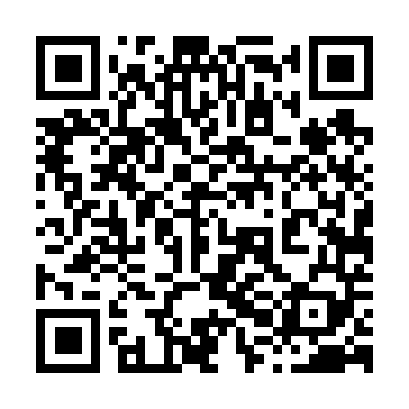 QR code for 80D649