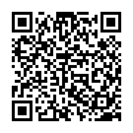 QR code for 80E030