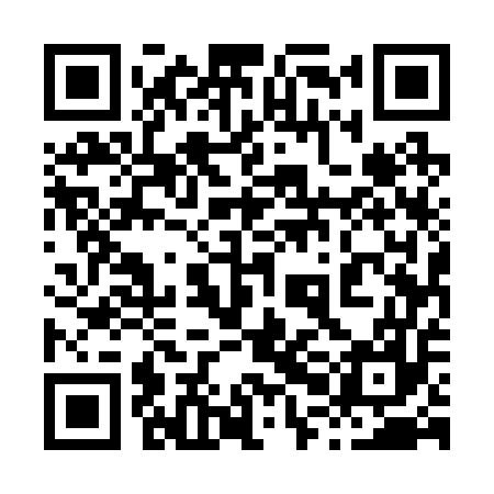 QR code for 80E257