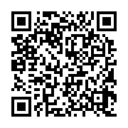QR code for 80E338