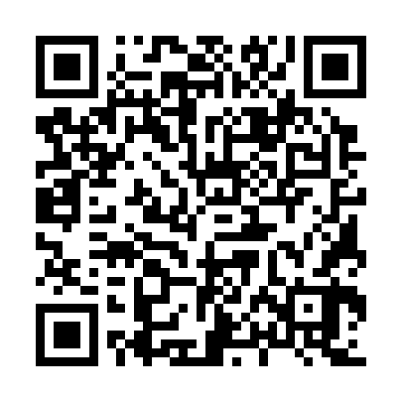 QR code for 80E362
