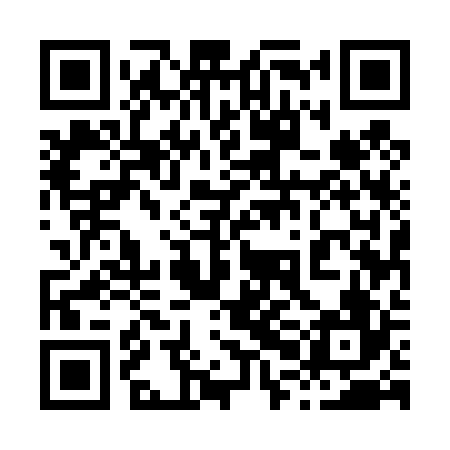 QR code for 80E426