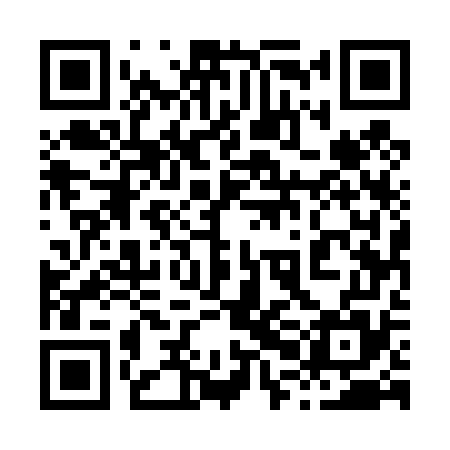 QR code for 80E475