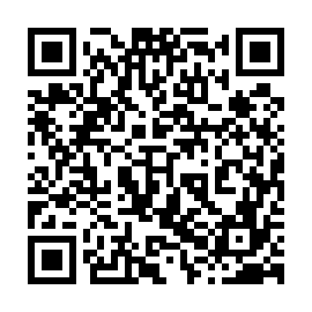 QR code for 80E576