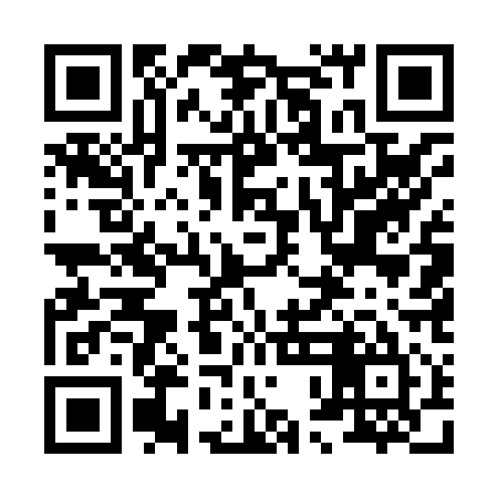 QR code for 80E815