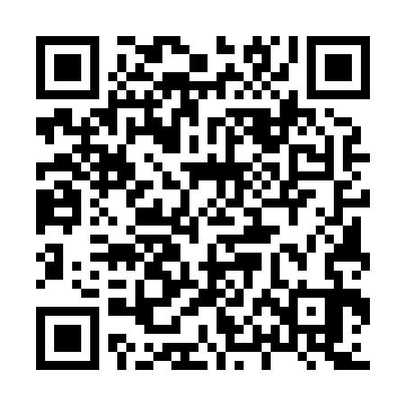 QR code for 80E833