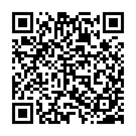 QR code for 80E980