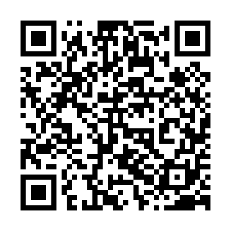 QR code for 80F051