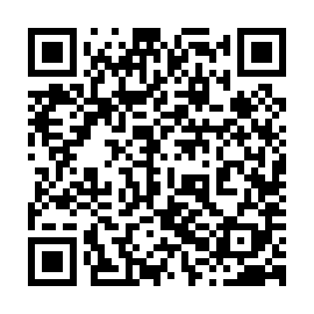 QR code for 80F089