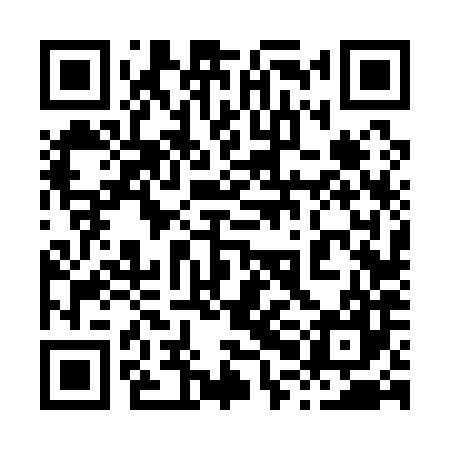 QR code for 80F187