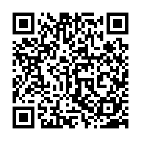 QR code for 80F325