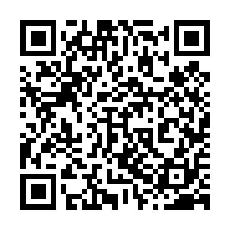 QR code for 80F410