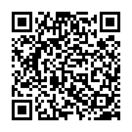 QR code for 80F569