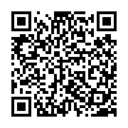 QR code for 80F669