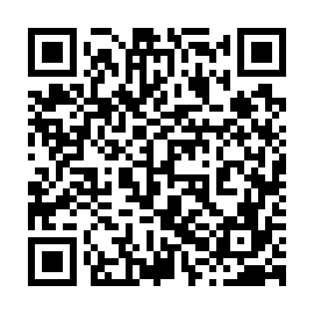 QR code for 80F776
