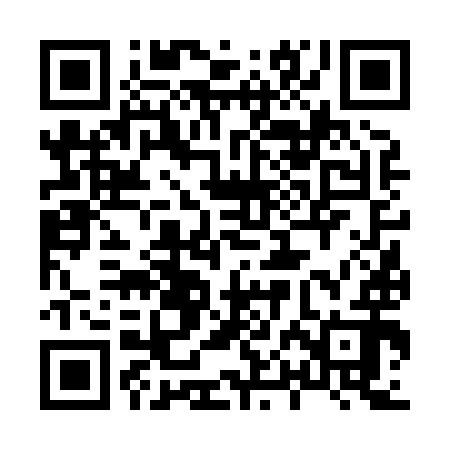 QR code for 80F892