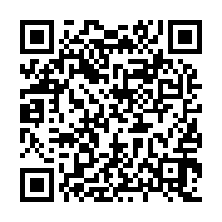 QR code for 80F912