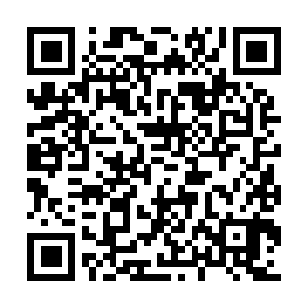 QR code for 80F980