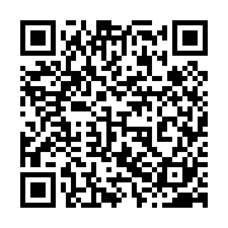 QR code for 80G021