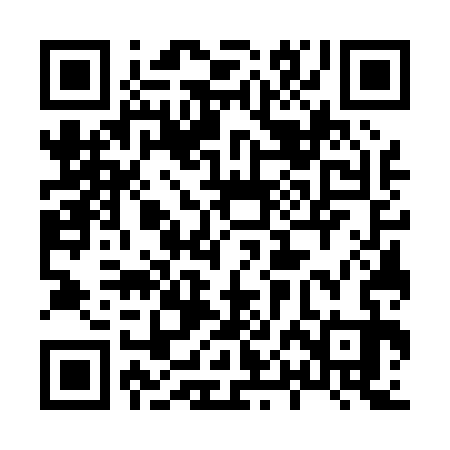 QR code for 80G033