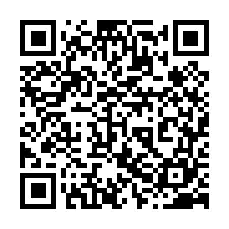 QR code for 80G065
