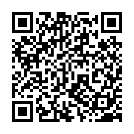 QR code for 80G251