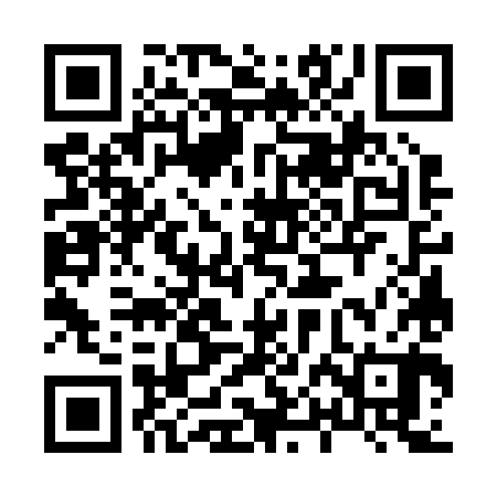 QR code for 80G280
