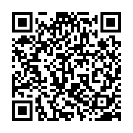 QR code for 80G378