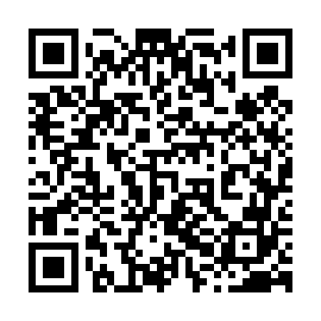 QR code for 80G462