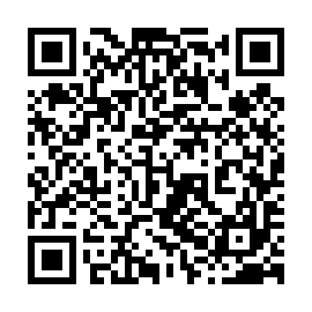 QR code for 80G497