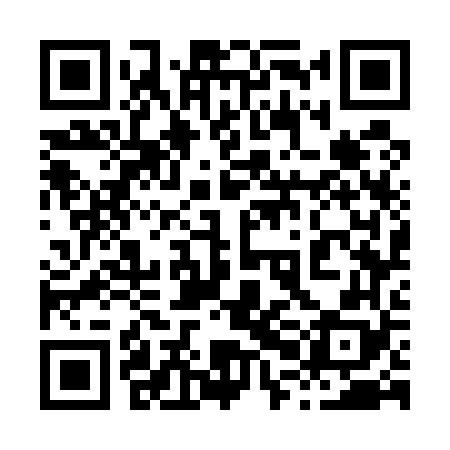 QR code for 80G568