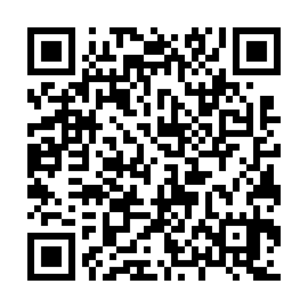 QR code for 80G635