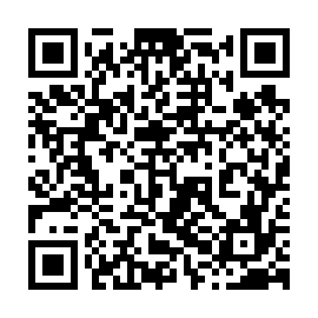 QR code for 80G676