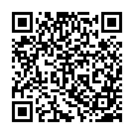 QR code for 80G842