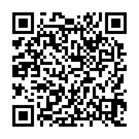 QR code for 80H311