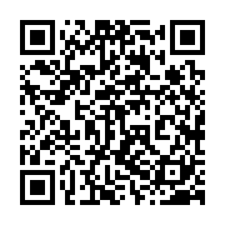 QR code for 80H321