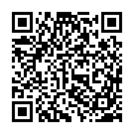 QR code for 80H367