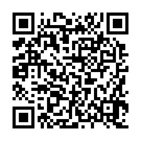 QR code for 80H386