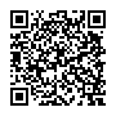 QR code for 80H482
