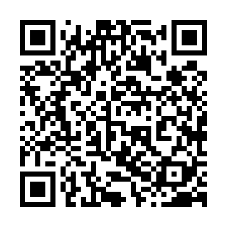 QR code for 80H529
