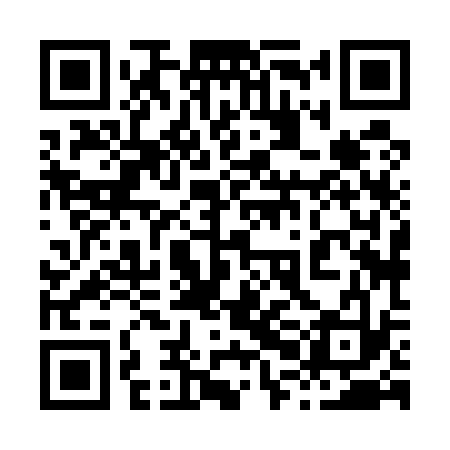 QR code for 80H533