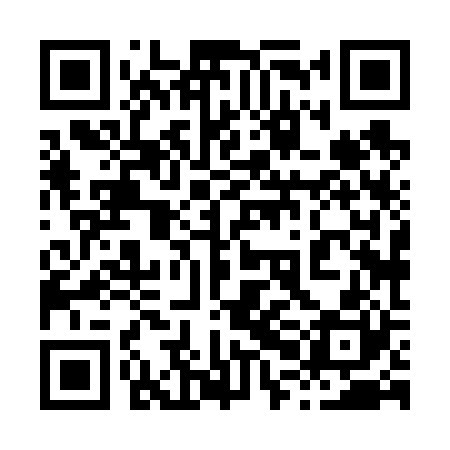 QR code for 80H620