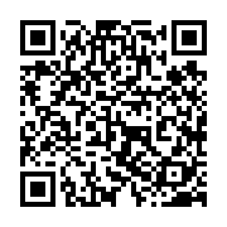 QR code for 80H628