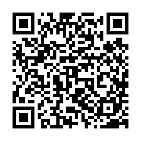 QR code for 80H685