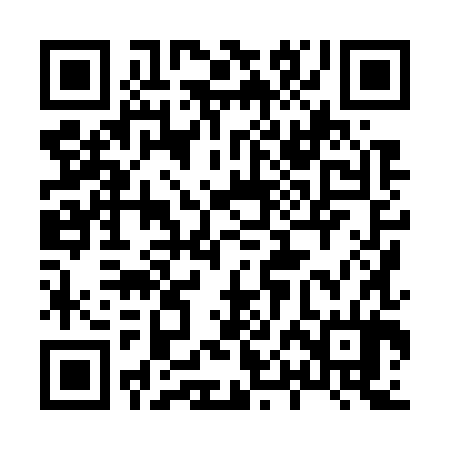 QR code for 80H784