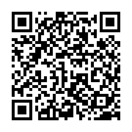 QR code for 80I029