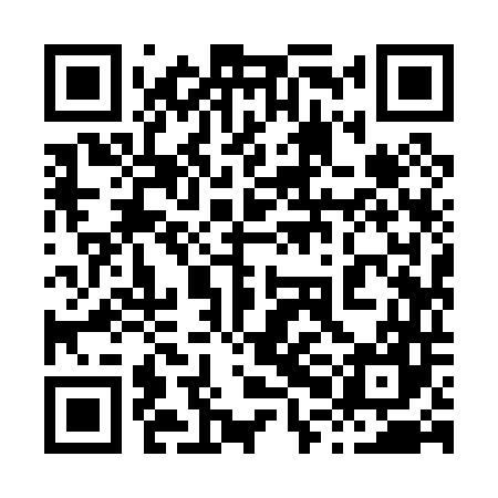 QR code for 80I047