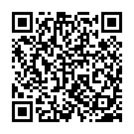 QR code for 80I099